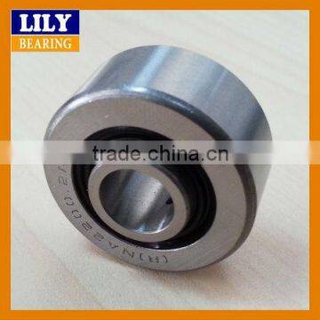 High Performance 25 Id 75 Od Y24l Yoke Roller Bearing With Great Low Prices !