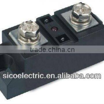 24v dc solid state relay/ SSR / 3 phase ssr