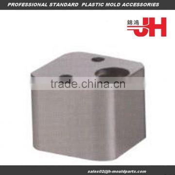 Mould Spare Parts Mould Slider Angle Pin Base