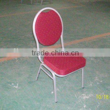 Restaurant Hotel Banquet Chair