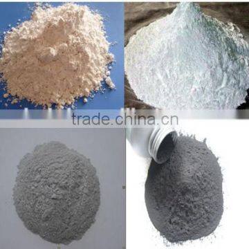 Wheat Bran Mill /Lithopone Mill/ Sierozem Mill