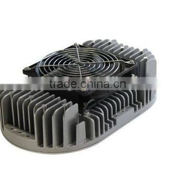 SCN Hot New High-Bay Luminaires Led Retrofit Kits With E39 Mogul Base photo-4