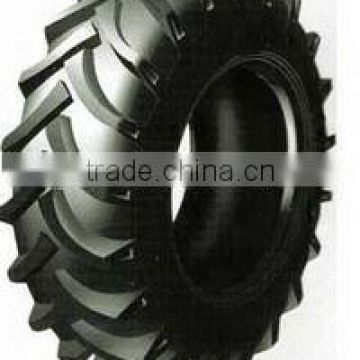 china famous brand 16.9 30 agriculture tire cheap price