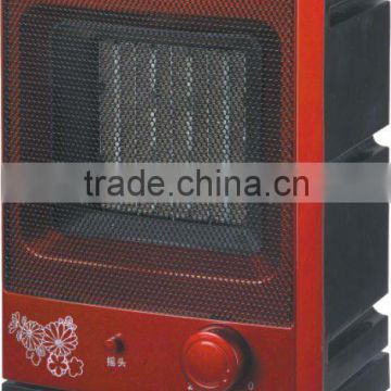 1600W Electric desktop mini heater