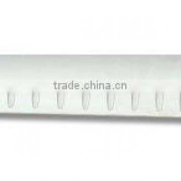 Classic Hollow Edge Handmade Kitchen Knife