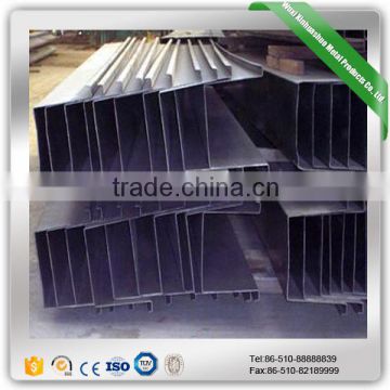 Tisco 430 Grade Stainless U Channels Steel Price Per Ton