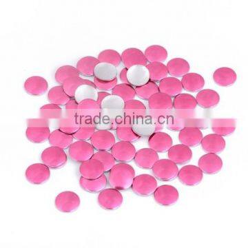 Good Stickness Korean Lead Free Hot Fix Nailhead photo-2