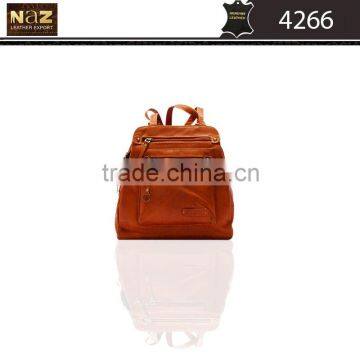 Colorful stylish lady bags