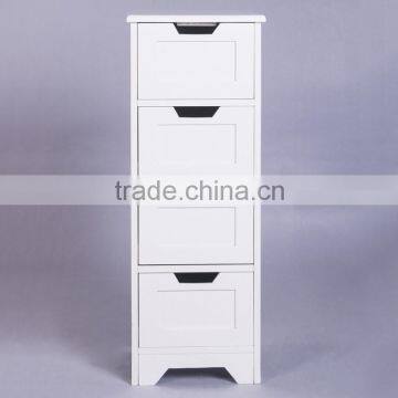 High Quality Furniture Hot Sale Wood Cabinet photo-2