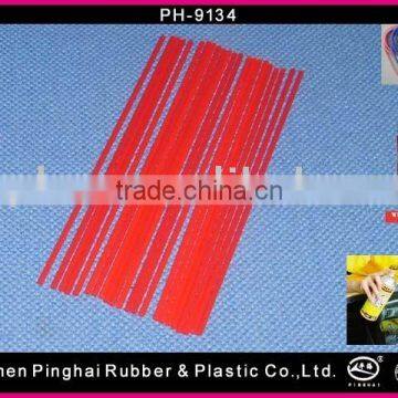 PVC Hose
