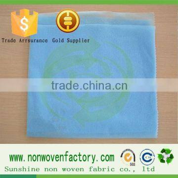 spunbond,ss, sms nonwoven fabric for making disposable waterproof bed sheets