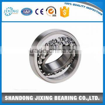 1314 Self-aligning Ball Bearings For Motorcycle Engine.