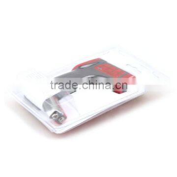 Non Contact Digital Infrared Thermometer ST380+ photo-5