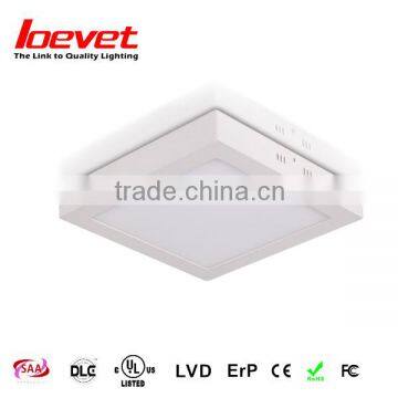 led panel light panel mount led panel
