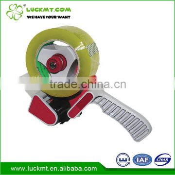 Top standard product OEM colorful novelty tape dispenser