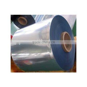 pvc shrink film