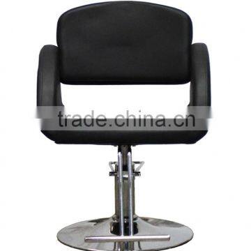 Economic/Durable/Modern SF2977 Hydraulic Salon Styling Chair photo-2