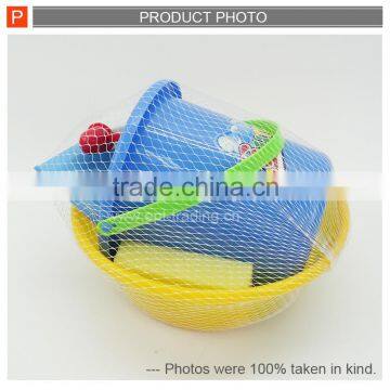 Mini Household Appliance Kids Cleaner Tool Toys photo-6