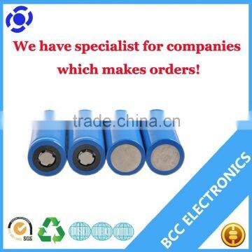 E-bus Batteries 5ah 3.2v LiFePO4 for All Electric Products photo-6