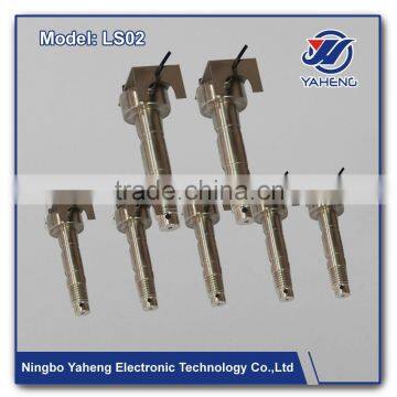 waterproof Load Cell weight scale sensor HY LS01electronic scales and weighing load cell Price competing scale digital load cell