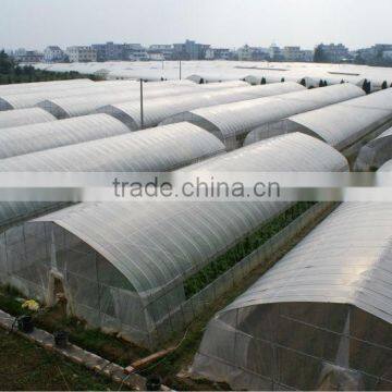 cheap greenhouse low cost agricultural greenhouses