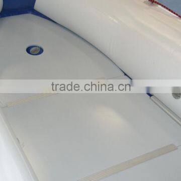 SUNJOY 2016 Cheap Inflatable Boat Inflatable Rubber Boat for Sale photo-5
