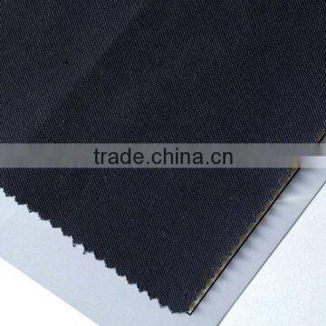 Aramid/Para-aramid/Meta-aramid IIIA fire retardant woven fabric