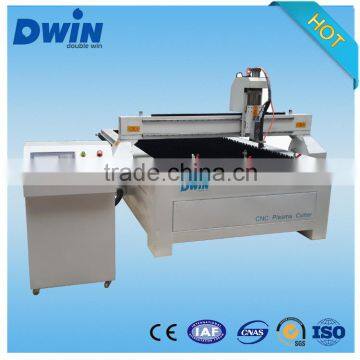 Marketing plan new product iron cheap cnc plasma cutting machine