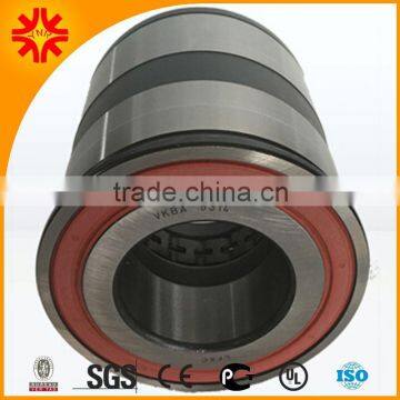 Auto bearing 566193.H195