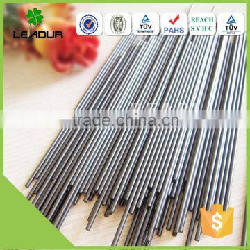 high purity black graphite pencil lead manufacturers