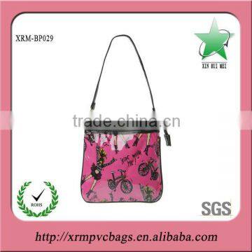 Pretty sling bags for girls