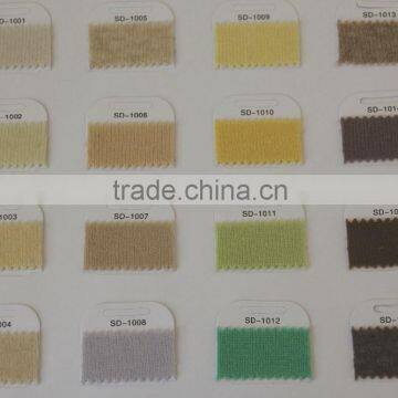 Cashmere Worsted Yarn From Factory China for Knit Scarf Retail and Online photo-3