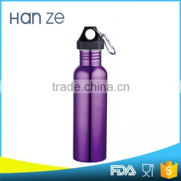 China suppliers protable juice water bottle