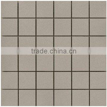 glazed ceramic mosaic, rustic mosaics, modern house mosaic design(PMSG248)