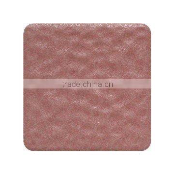 Cheap ceramic tile(PK924)