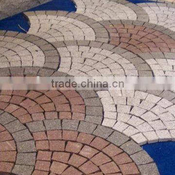 Paving Stone