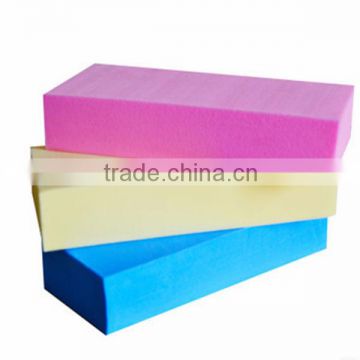 High Density Car Cleaning Washing Sponge