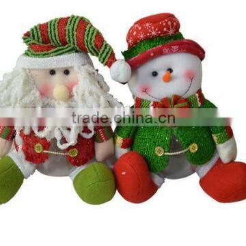 2016how Selling Xmas Gift Case,xmas Gift Box,xmas Gift Container,christmas Gift Case,christmas Gift Box,christmas Gift Container photo-2
