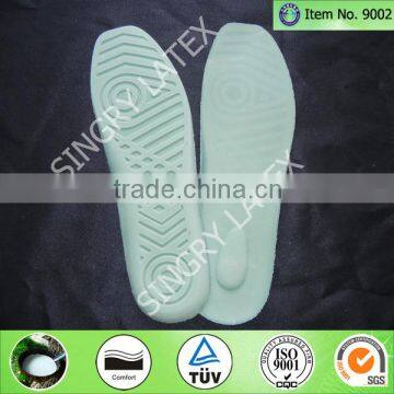 New design Gel Insoles