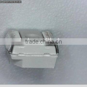 Smd Led Diode Blue Color 3528 photo-3