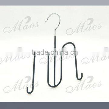 PVC Coated Hanger