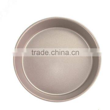 Colorful Bakeware-cake Pan-Tart Baking Pan photo-3