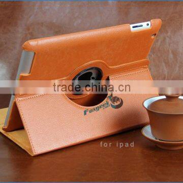 New Products Tablet Cases Unbreakable Protective Case for Ipad Hot Selling in Express and photo-3