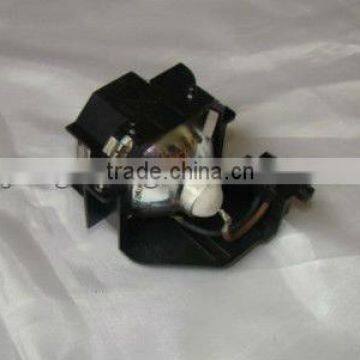 ELPLP44 Projector lamp for Epson EMP-DM1,EMP-DM2 projectors