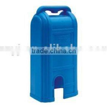 2014 hot sales waterwheel waterproof cover for paddlewheel aerator made in China