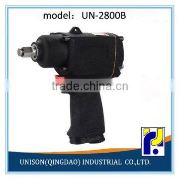 UN-2800B hot sell impact pneumatic wrench