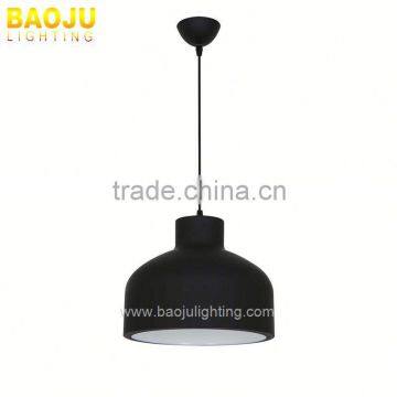 Countryside Nice Retro Style Pendant Lighting Shade