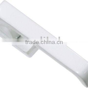 90110506* Aluminum alloy door and window handle