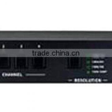 Pro Audio Video av Matrix Switcher for Sound System photo-2