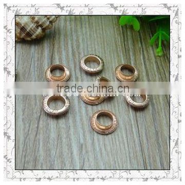 factory wholesale metal eyelets and washers